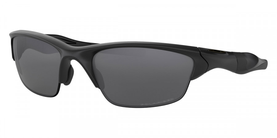 Oakley™ - OO9144