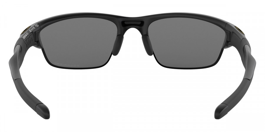 Oakley™ - OO9144