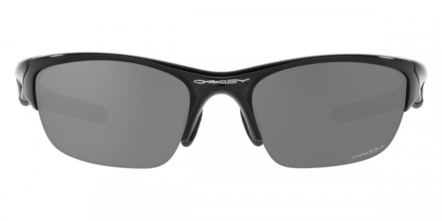 Oakley™ - OO9144