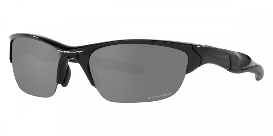 Oakley™ - OO9144