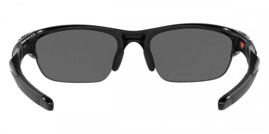 Oakley™ - OO9144