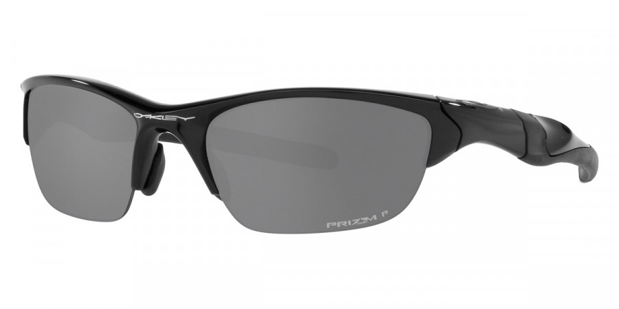 Oakley™ - OO9144