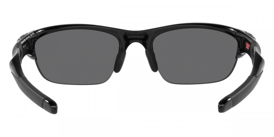 Oakley™ - OO9144