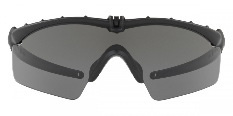 Oakley™ - Si Ballistic M Frame 3.0 OO9146