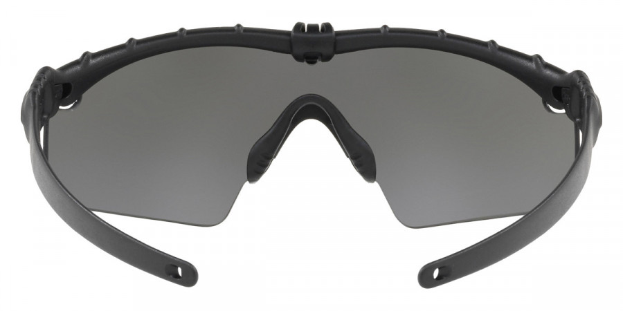 Oakley™ - Si Ballistic M Frame 3.0 OO9146