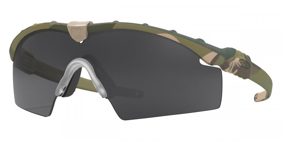 Oakley™ - Si Ballistic M Frame 3.0 OO9146