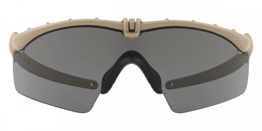 Oakley™ - Si Ballistic M Frame 3.0 OO9146