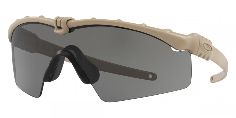 Oakley™ - Si Ballistic M Frame 3.0 OO9146