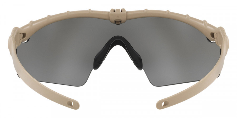 Oakley™ - Si Ballistic M Frame 3.0 OO9146