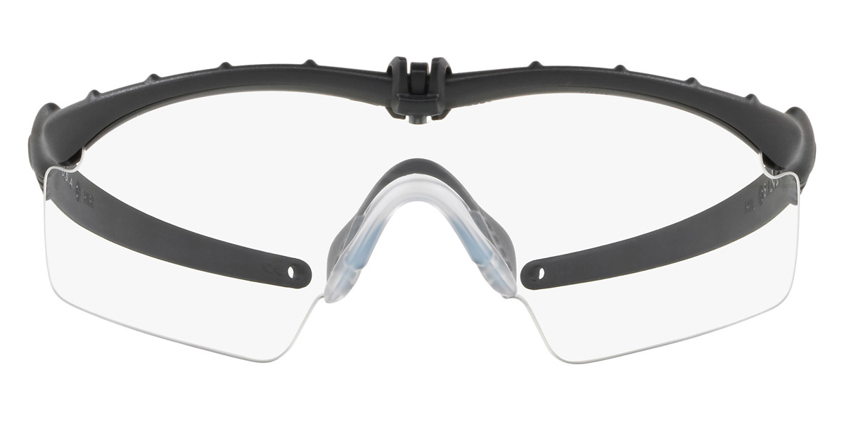 Oakley m frame hinge hot sale pin