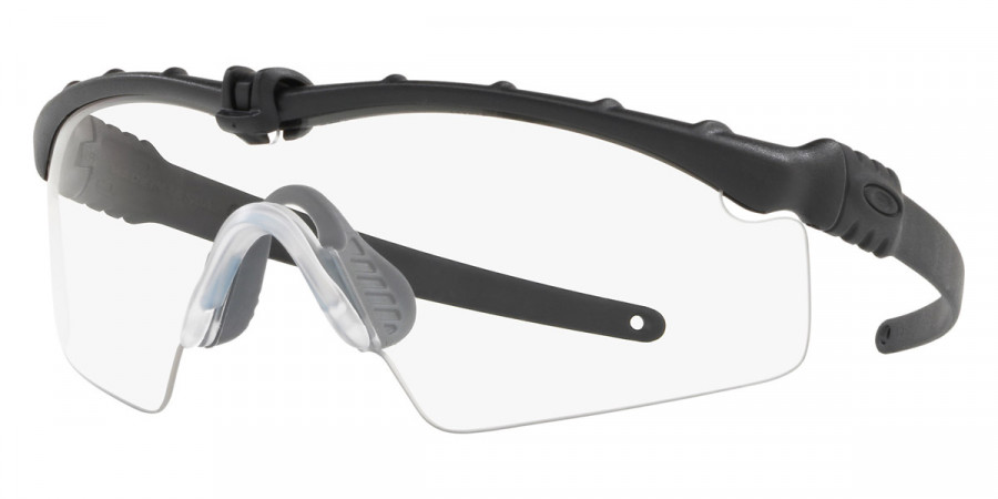 Oakley™ - Si Ballistic M Frame 3.0 OO9146