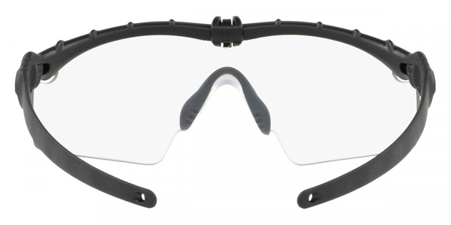 Oakley™ - Si Ballistic M Frame 3.0 OO9146