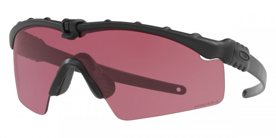 Oakley™ - Si Ballistic M Frame 3.0 OO9146