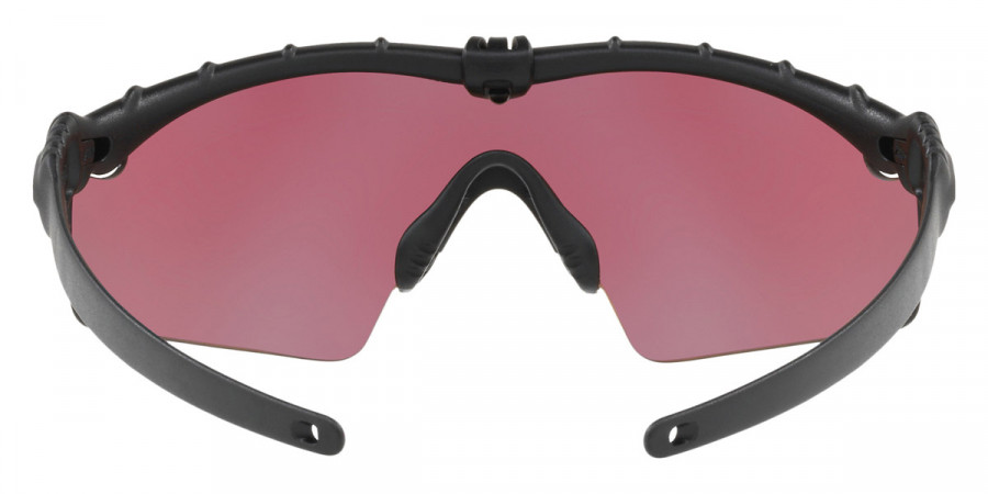 Oakley™ - Si Ballistic M Frame 3.0 OO9146