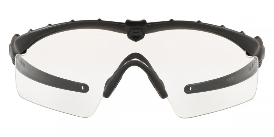 Oakley™ - Si Ballistic M Frame 3.0 OO9146