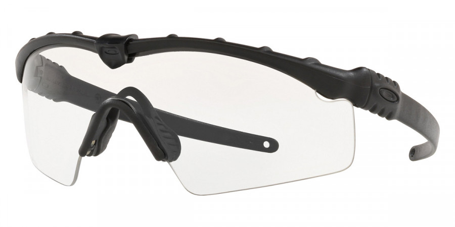 Oakley™ - Si Ballistic M Frame 3.0 OO9146