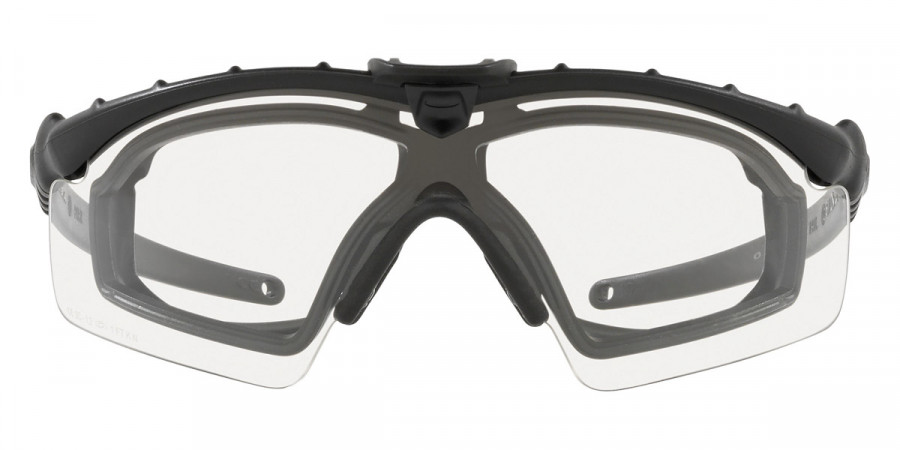 Oakley™ - Si Ballistic M Frame 3.0 OO9146