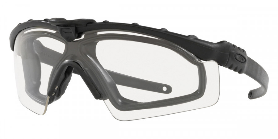 Oakley™ - Si Ballistic M Frame 3.0 OO9146