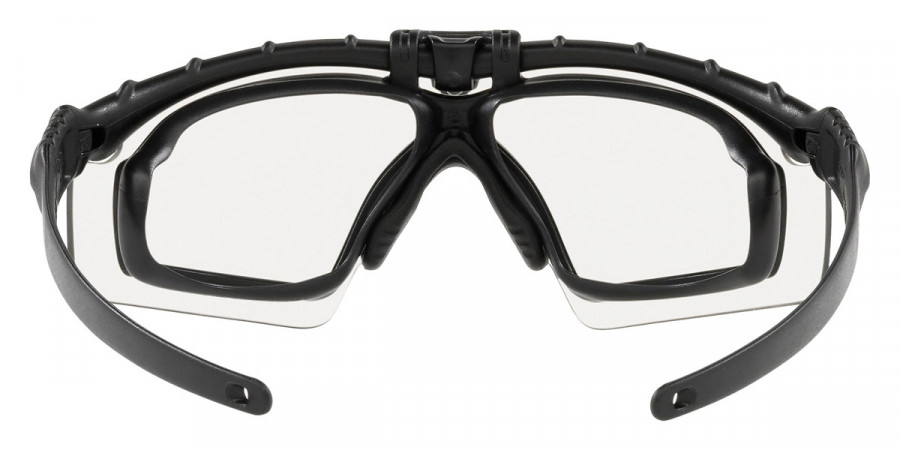 Oakley™ - Si Ballistic M Frame 3.0 OO9146