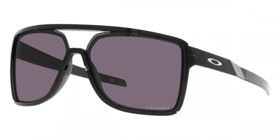 Oakley™ - Castel OO9147