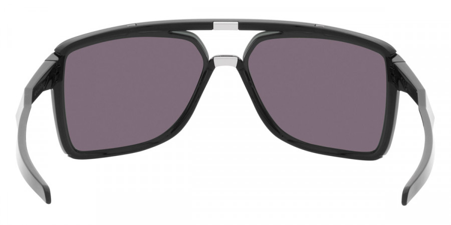 Oakley™ - Castel OO9147