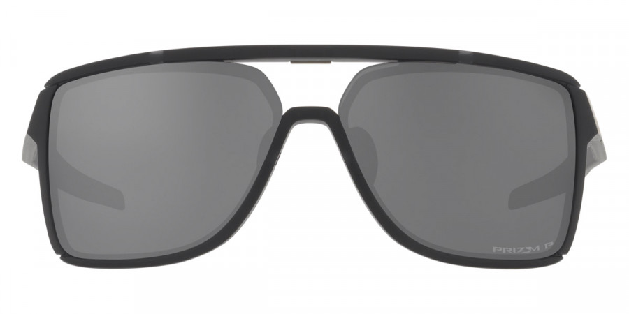 Oakley™ - Castel OO9147