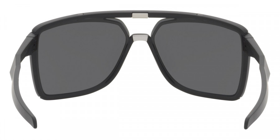 Oakley™ - Castel OO9147