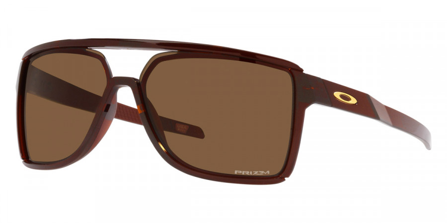 Oakley™ - Castel OO9147