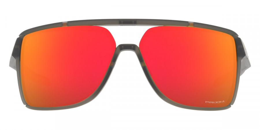 Oakley™ - Castel OO9147