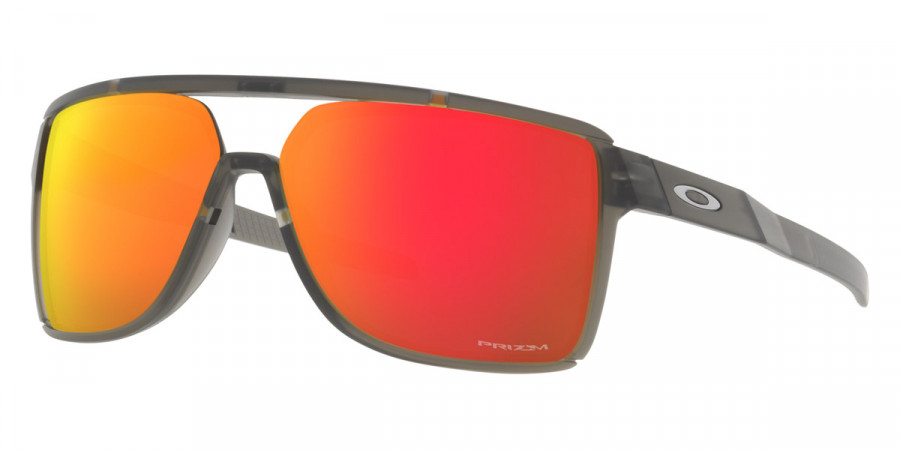 Oakley™ - Castel OO9147