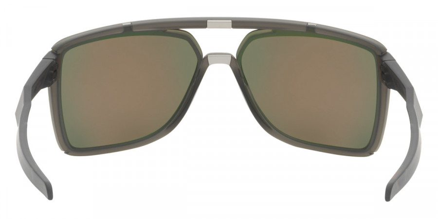 Oakley™ - Castel OO9147