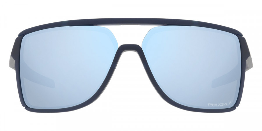 Oakley™ - Castel OO9147