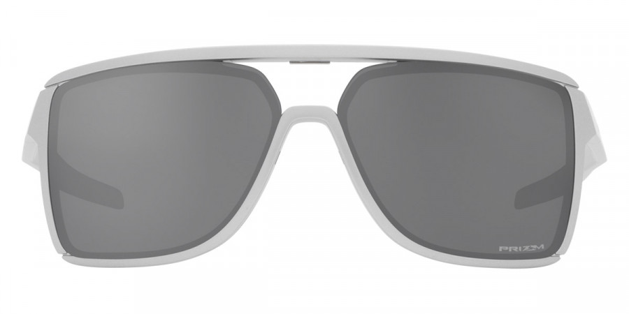 Oakley™ - Castel OO9147