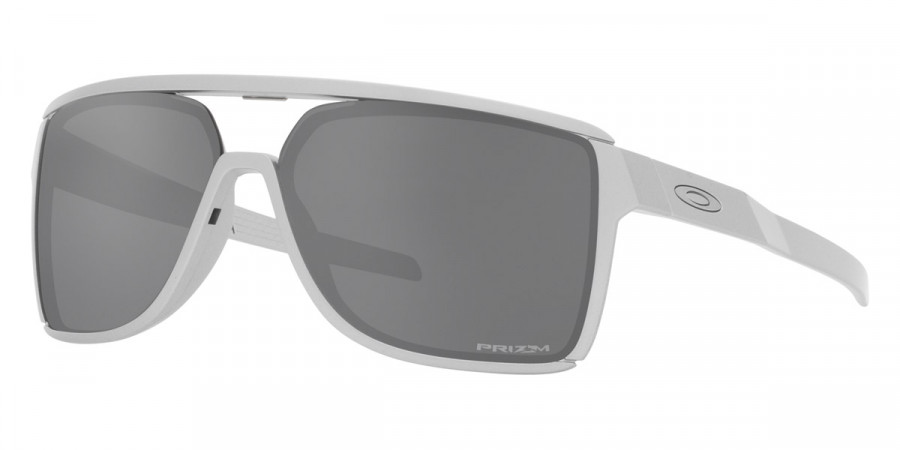 Oakley™ - Castel OO9147