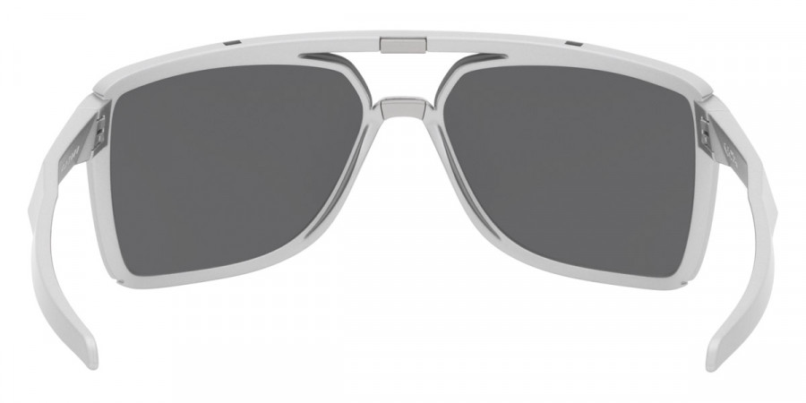 Oakley™ - Castel OO9147