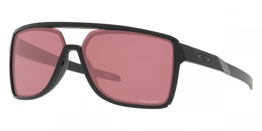 Oakley™ - Castel OO9147