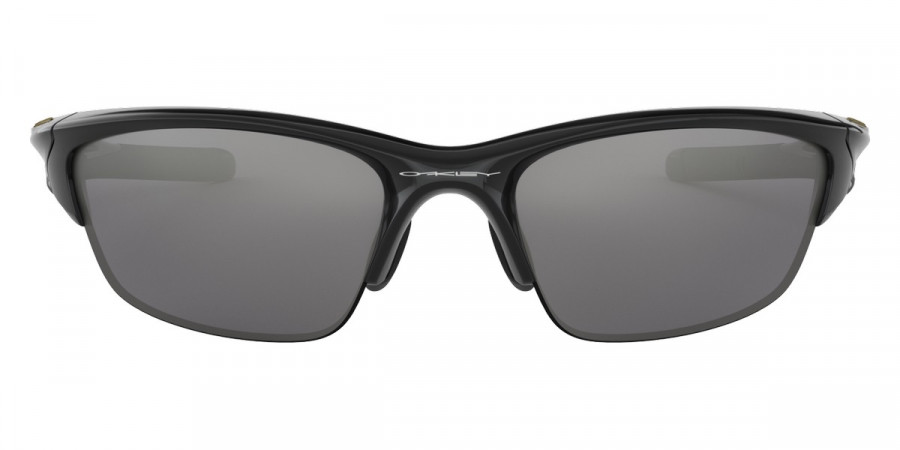 Oakley™ - Half Jacket 2.0 (A) OO9153