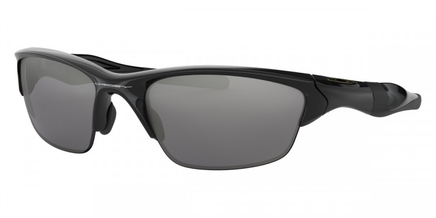 Oakley™ - Half Jacket 2.0 (A) OO9153