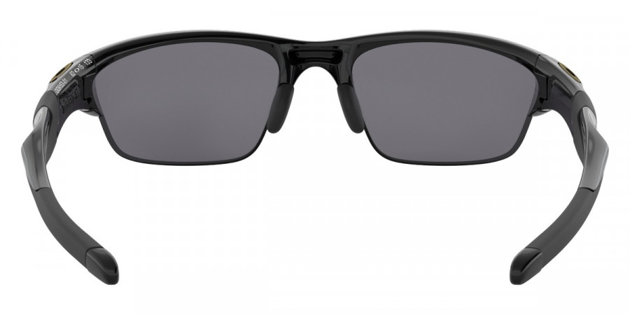 Oakley™ - Half Jacket 2.0 (A) OO9153