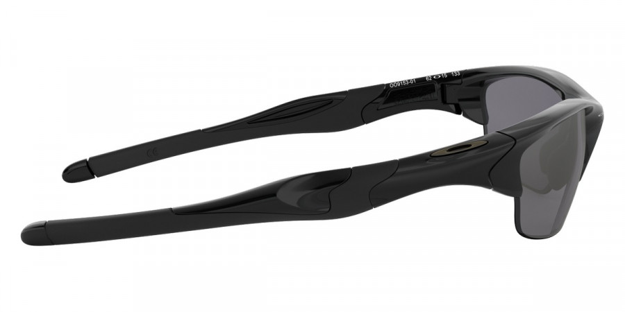 Oakley™ - Half Jacket 2.0 (A) OO9153