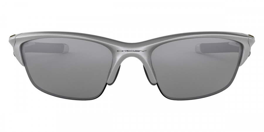 Oakley™ - Half Jacket 2.0 (A) OO9153