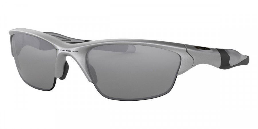 Oakley™ - Half Jacket 2.0 (A) OO9153