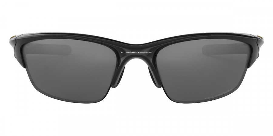 Oakley™ - Half Jacket 2.0 (A) OO9153