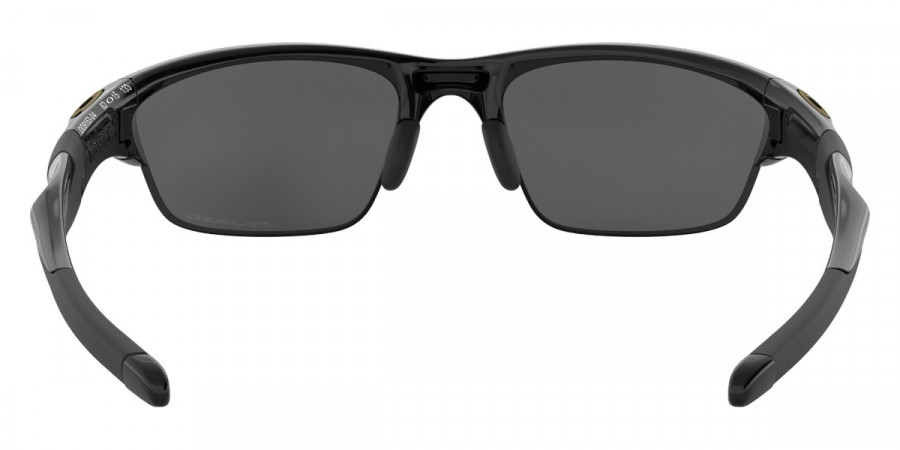 Oakley™ - Half Jacket 2.0 (A) OO9153