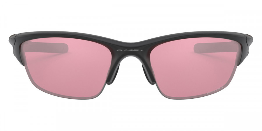 Oakley™ - Half Jacket 2.0 (A) OO9153