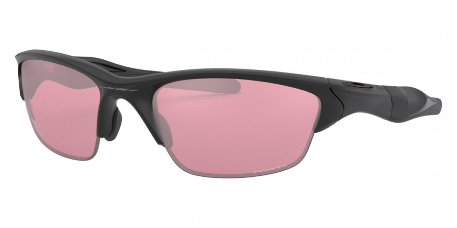 Oakley™ - Half Jacket 2.0 (A) OO9153