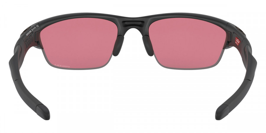 Oakley™ - Half Jacket 2.0 (A) OO9153