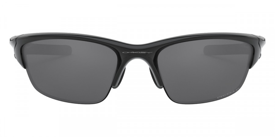 Oakley™ - Half Jacket 2.0 (A) OO9153