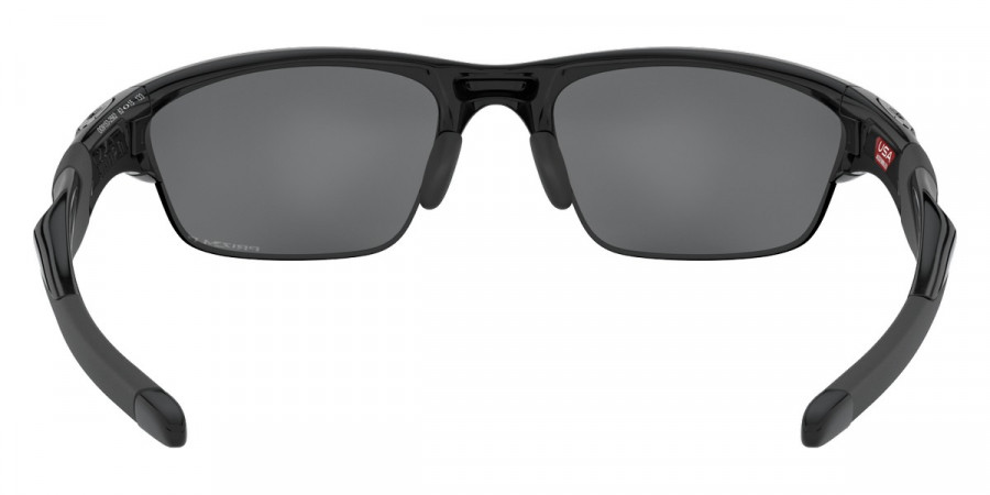 Oakley™ - Half Jacket 2.0 (A) OO9153