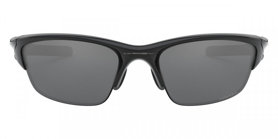 Oakley™ - Half Jacket 2.0 (A) OO9153